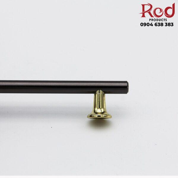 Tay-nam-tu-bang-kem-ma-dien-chan-de-vang-2202-3-600x600-1