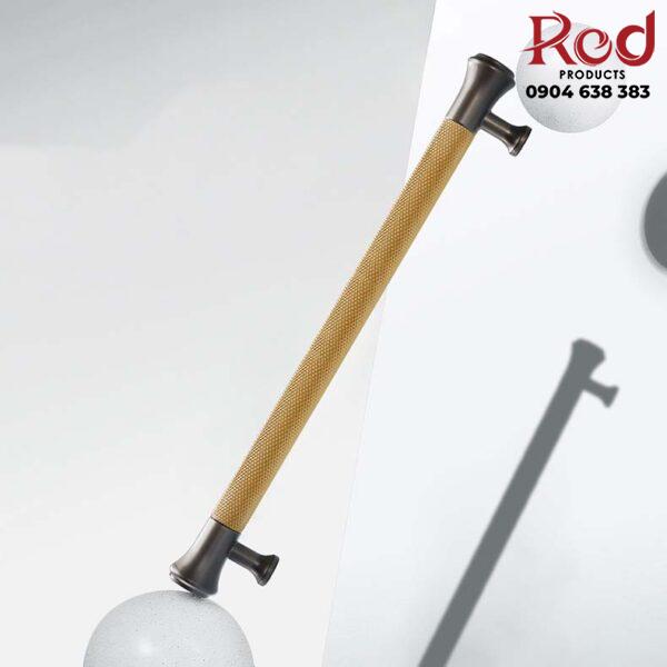 Tay-nam-tu-bang-kem-ma-dien-hien-dai-7792-4-600x600-1