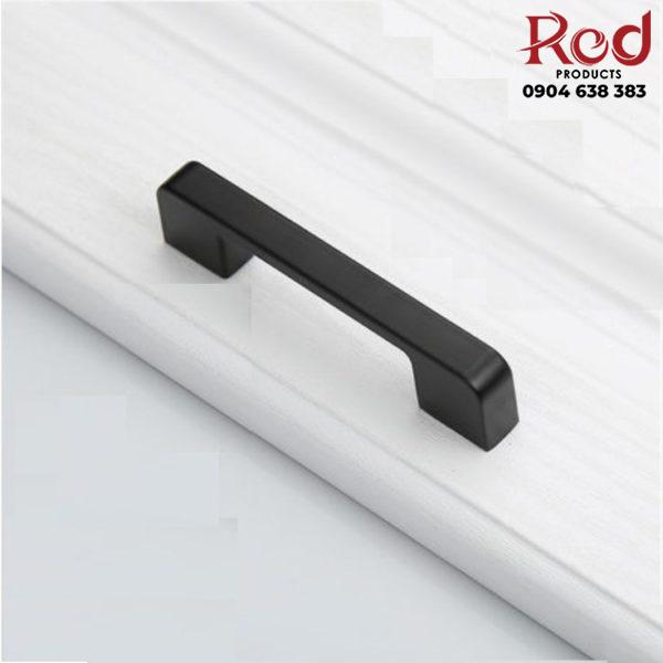 Tay-nam-tu-bang-kem-mau-den-748-3