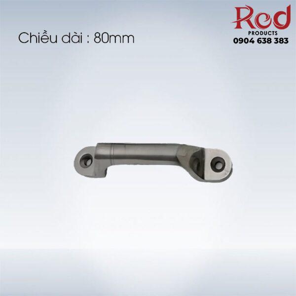 Tay-nam-tu-bang-thep-khong-gi-hien-dai-SY3257-1-600x600-1