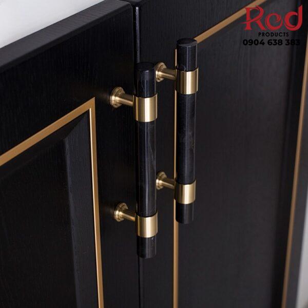 Tay-nam-tu-bep-bang-gom-su-mau-den-DC8396B-9-600x600-1