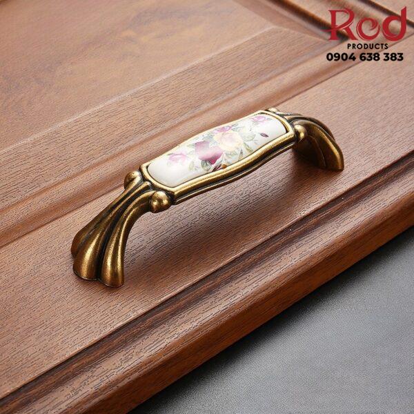 Tay-nam-tu-bep-bang-gom-va-hop-kim-kem-YA3038-2-600x600-1