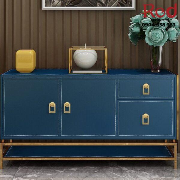 Tay-nam-tu-bep-co-dien-mau-vang-dong-DC1361-5-600x600-1