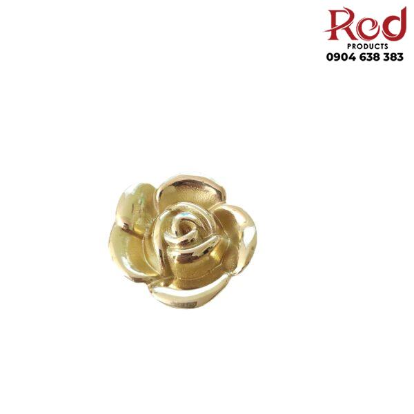 Tay-nam-tu-bep-dong-thau-hoa-hong-co-Hue-SBD9704-6-600x600-1