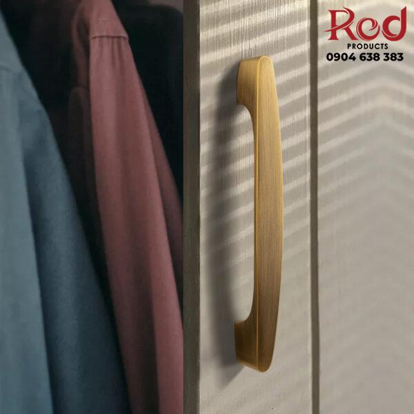 Tay-nam-tu-bep-dong-thau-nhieu-mau-cao-cap-BR93-12-600x600-1