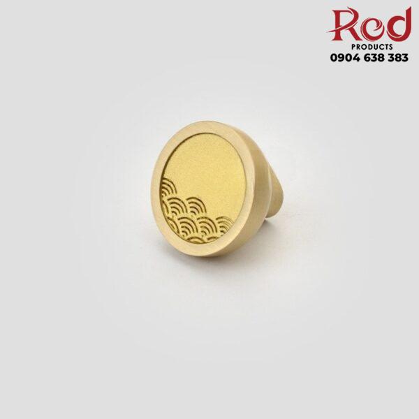 Tay-nam-tu-bep-hien-dai-bang-dong-nguyen-chat-DC6301-5-600x600-1