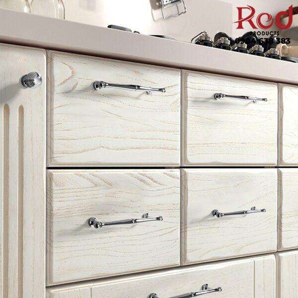 Tay-nam-tu-bep-hien-dai-bang-inox-cao-cap-YG02A-7-600x600-1