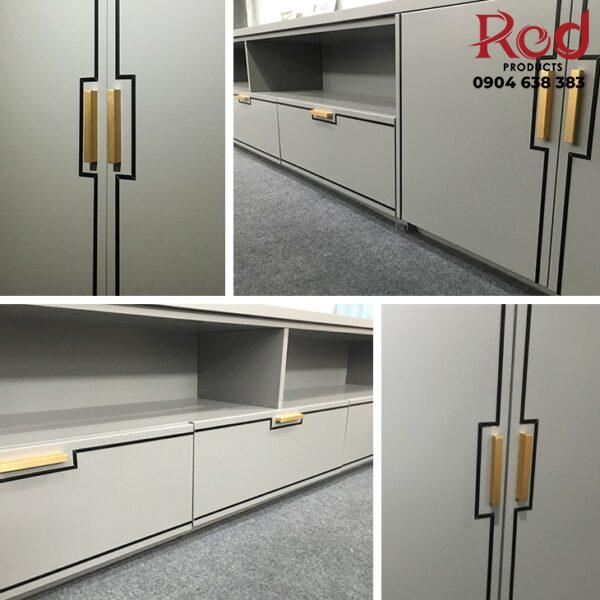 Tay-nam-tu-bep-hien-dai-toi-gian-XLS546-5-600x600-1