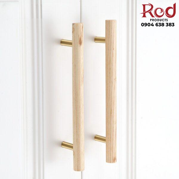 Tay-nam-tu-bep-hien-dai-toi-gian-than-go-GH5038-11-600x600-1