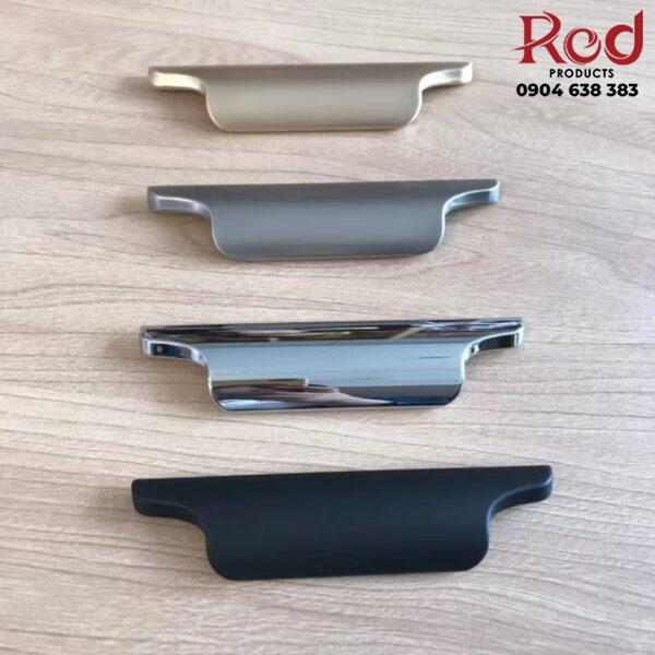 Tay-nam-tu-bep-hop-kim-kem-hien-dai-toi-gian-TLM9153-2-600x600-1