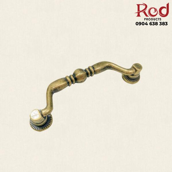 Tay-nam-tu-bep-hop-kim-kem-kieu-hoai-co-LSB495-1-600x600-1