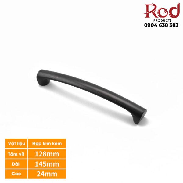 Tay-nam-tu-bep-hop-kim-kem-mau-den-ALS2733-A-1-600x600-1