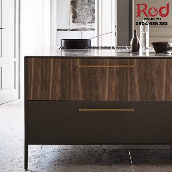 Tay-nam-tu-bep-hop-kim-kem-mau-dong-xanh-ALSX1802-B-7-600x600-1