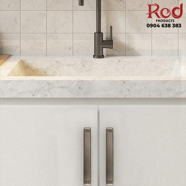 Tay-nam-tu-bep-hop-kim-kem-mau-dong-xanh-EH8271-G-8-600x600-1