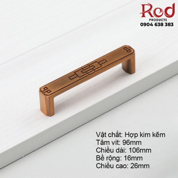 Tay-nam-tu-bep-hop-kim-kem-mau-vang-EH8416-B-2-600x600-1