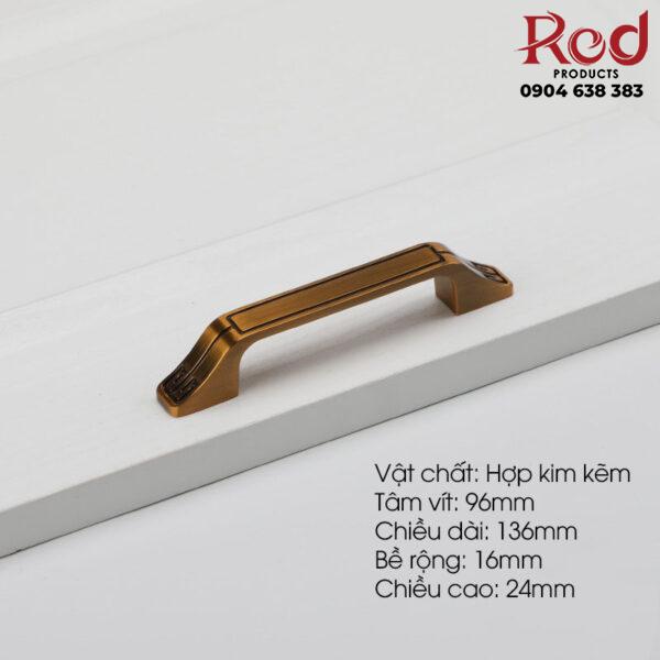 Tay-nam-tu-bep-hop-kim-kem-mau-vang-dong-EH8423-3-600x600-1