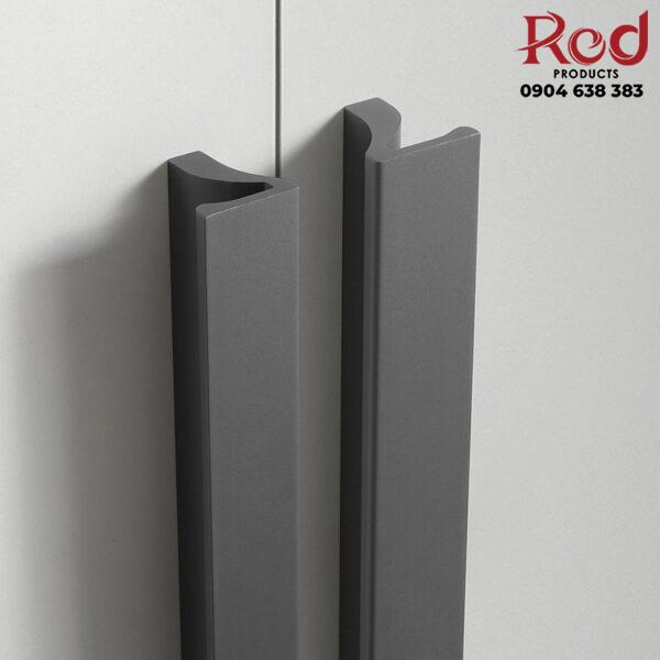 Tay-nam-tu-bep-mau-xam-bang-hop-kim-nhom-AS6107-C-8-600x600-1