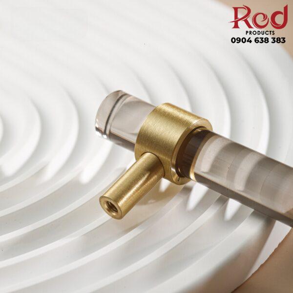 Tay-nam-tu-bep-toi-gian-Acrylic-chan-dong-thau-JJ027-14-600x600-1