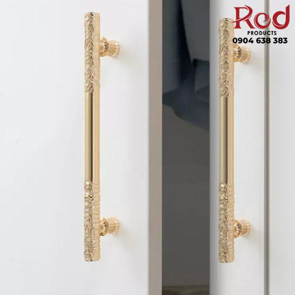 Tay-nam-tu-bep-tu-ao-hop-kim-kem-co-dien-WX1679-8-600x600-1