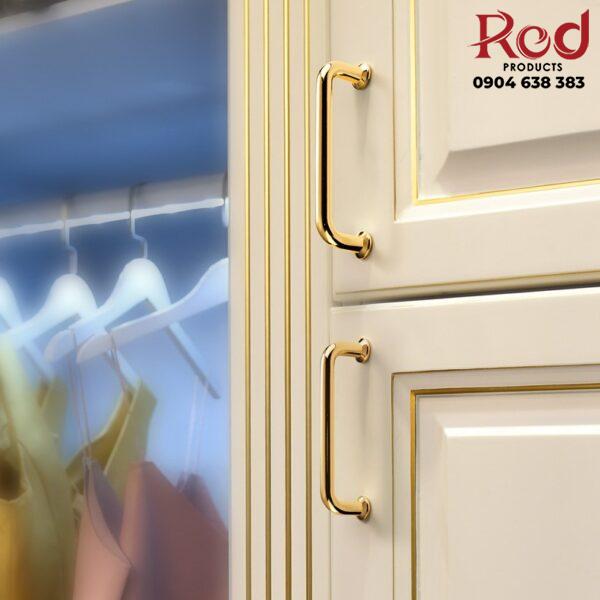 Tay-nam-tu-bep-tu-ao-hop-kim-kem-nhieu-loai-YX6122-27-600x600-1