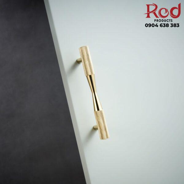 Tay-nam-tu-cao-cap-kieu-Y-bang-dong-thau-L3095-14-600x600-1