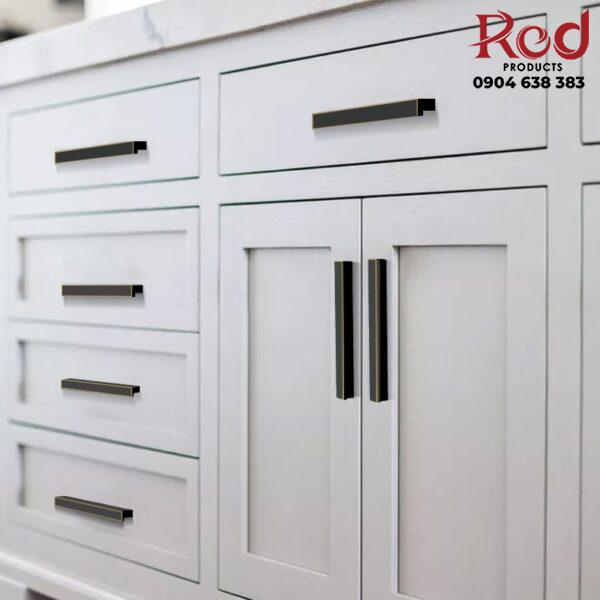 Tay-nam-tu-chu-L-bang-dong-cho-tu-ao-BR83-16-600x600-1