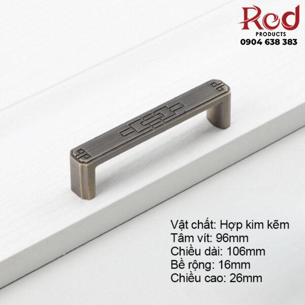 Tay-nam-tu-co-dien-hop-kim-kem-mau-xam-EH8416-A-1-600x600-1