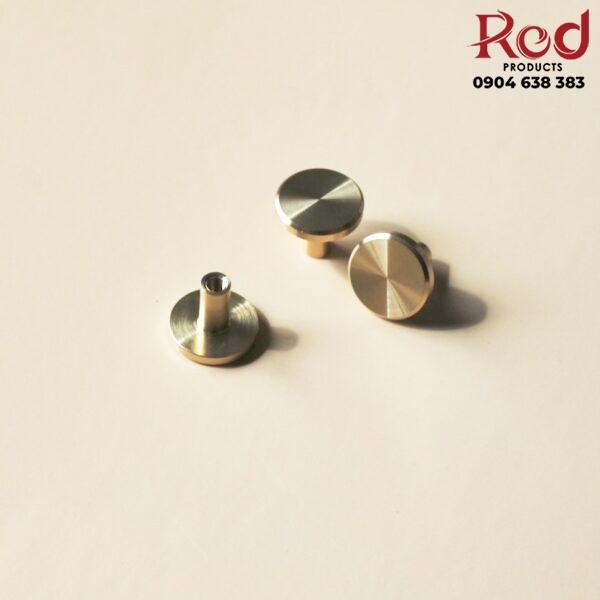 Tay-nam-tu-da-bo-nut-dong-cao-cap-JJ0045-8-600x600-1