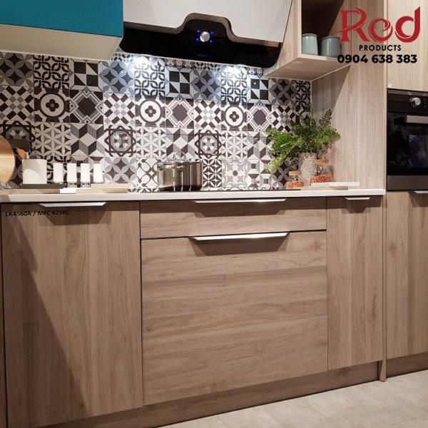 Tay-nam-tu-dang-thanh-Imundex-1-600x600-1