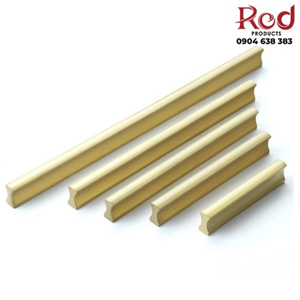 Tay-nam-tu-dang-thanh-bang-dong-cover-600x600-1