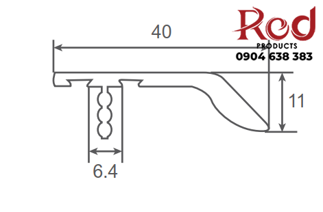Tay-nam-tu-dang-thanh-imundex-2