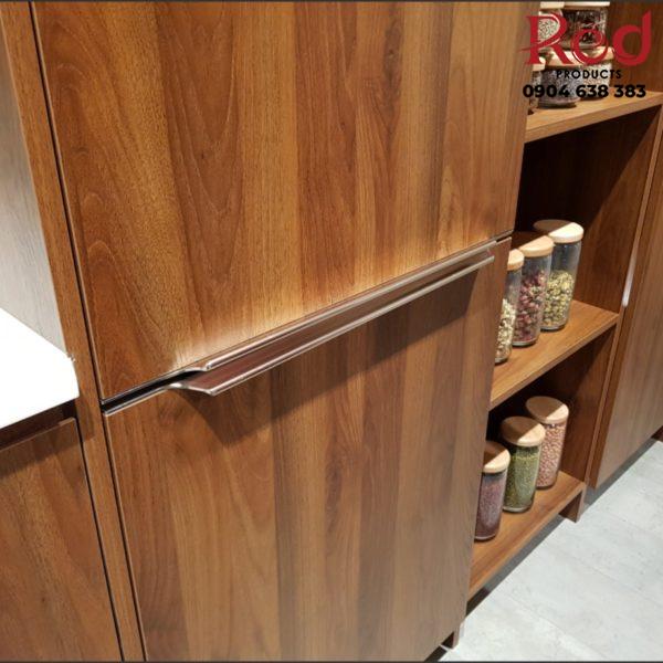 Tay-nam-tu-dang-thanh-imundex-7753-600x600-1