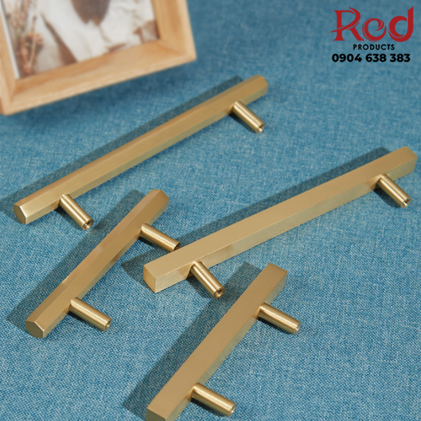 Tay-nam-tu-dong-HK0064-cover-pic-600x600-1