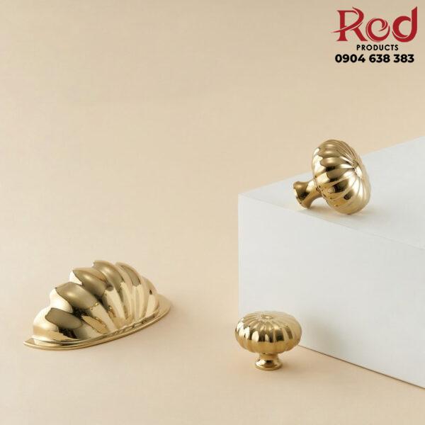 Tay-nam-tu-dong-hien-dai-hinh-bi-ngo-DC3616-10-600x600-1