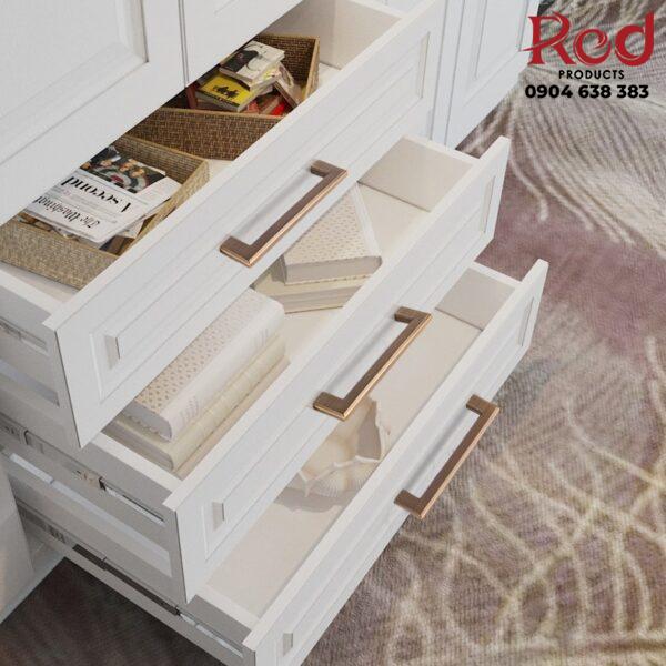 Tay-nam-tu-dong-hien-dai-mau-nau-BR85B-4-600x600-1