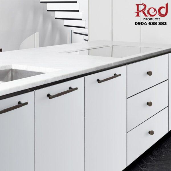 Tay-nam-tu-dong-hien-dai-mau-ngoc-trai-den-XF-655-8-600x600-1