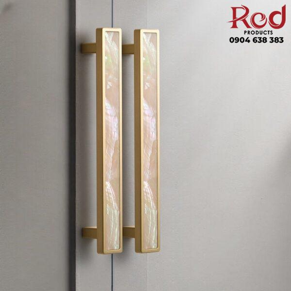 Tay-nam-tu-dong-mau-bao-ngu-trang-T2946-A-9-600x600-1