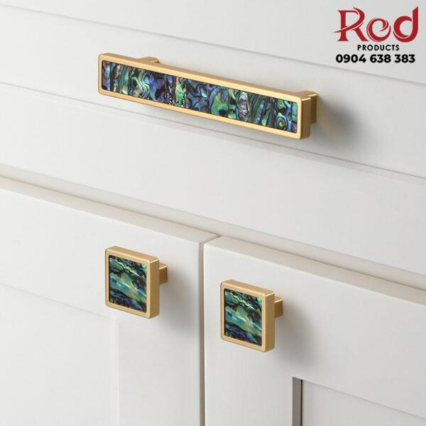 Tay-nam-tu-dong-mau-so-diep-xanh-tu-nhien-T2946-B-8-600x600-1