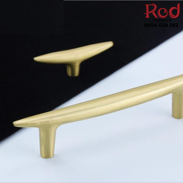 Tay-nam-tu-dong-nguyen-chat-SHHP2006-a-600x600-1