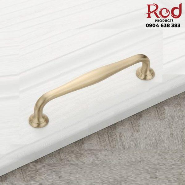 Tay-nam-tu-dong-nguyen-chat-mau-vang-BC-N02-1