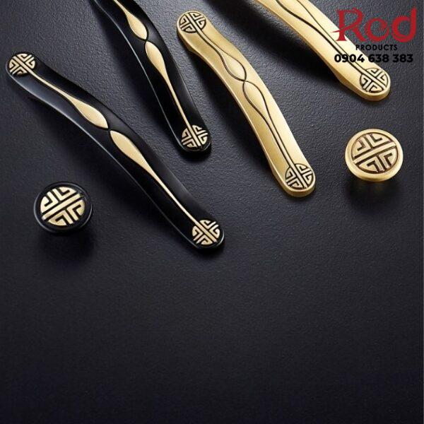 Tay-nam-tu-dong-phong-cach-co-dien-A-Dong-L1047-6-600x600-1