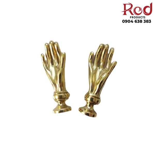 Tay-nam-tu-dong-thau-bieu-tuong-ban-tay-SBD9113-4-600x600-1