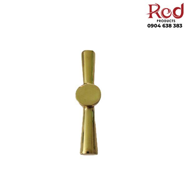 Tay-nam-tu-dong-thau-bieu-tuong-can-gat-SBD9497-3-600x600-1