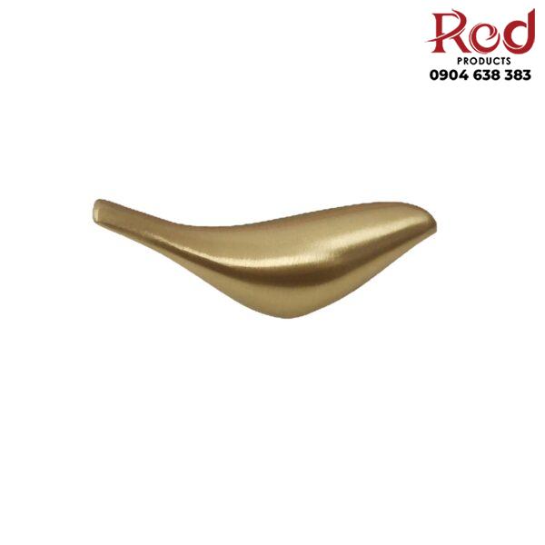 Tay-nam-tu-dong-thau-bieu-tuong-chim-nho-SBD8473-3-600x600-1