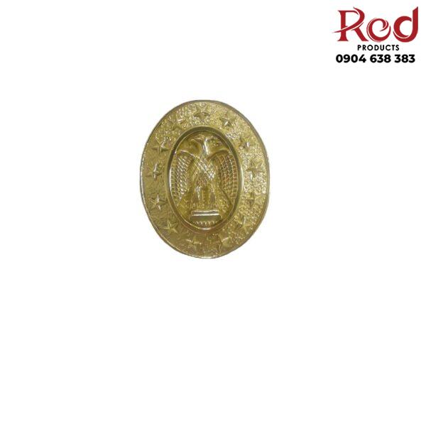 Tay-nam-tu-dong-thau-bieu-tuong-dai-bang-SBD1584-9-600x600-1