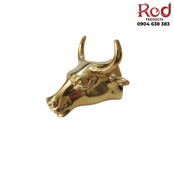 Tay-nam-tu-dong-thau-bieu-tuong-dau-bo-SBD3837-14-600x600-1