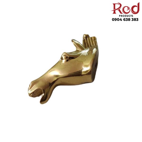 Tay-nam-tu-dong-thau-bieu-tuong-dau-ngua-SBD1368-17-600x600-1