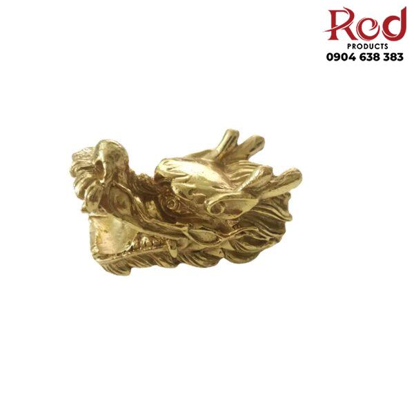 Tay-nam-tu-dong-thau-bieu-tuong-dau-rong-SBD5872-15-600x600-1