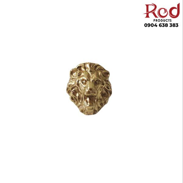 Tay-nam-tu-dong-thau-bieu-tuong-dau-su-tu-SBD6771-5-600x600-1