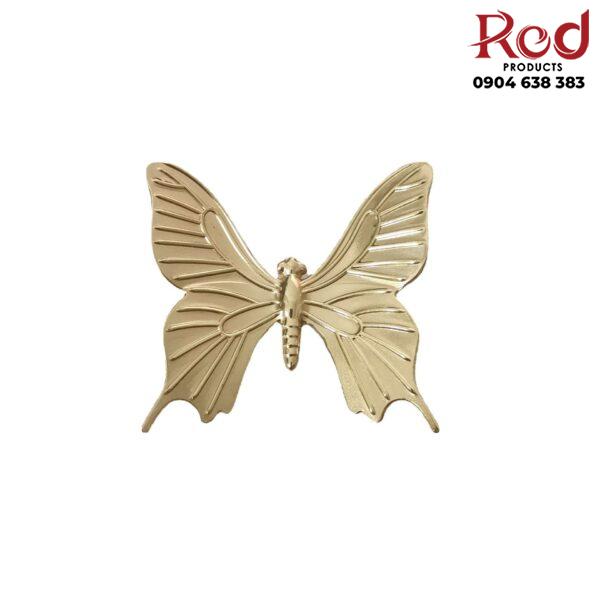 Tay-nam-tu-dong-thau-bieu-tuong-ho-diep-SBD8521-6-600x600-1